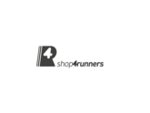 Logo shop4runners