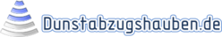 Logo Dunstabzugshauben