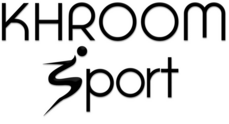 Logo Khroom Sport
