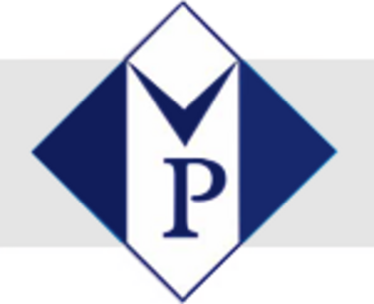 Logo Steinmetzwerkzeuge Paulus