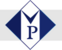 Logo Steinmetzwerkzeuge Paulus