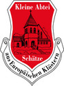 Logo Kleine Abtei