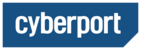 Logo Cyberport