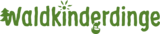 Logo waldkinderdinge