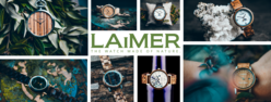 Logo Laimer