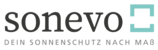 Logo Sonevo