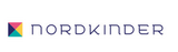 Logo Nordkinder