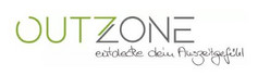 Logo outzone