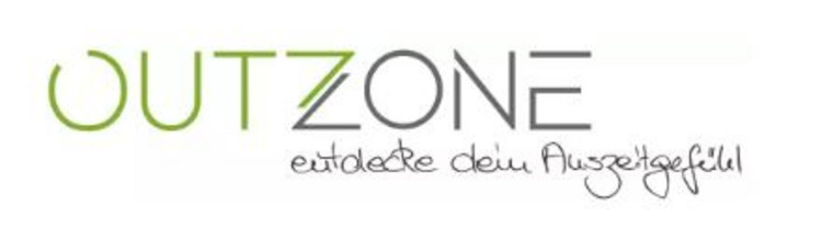 Logo outzone