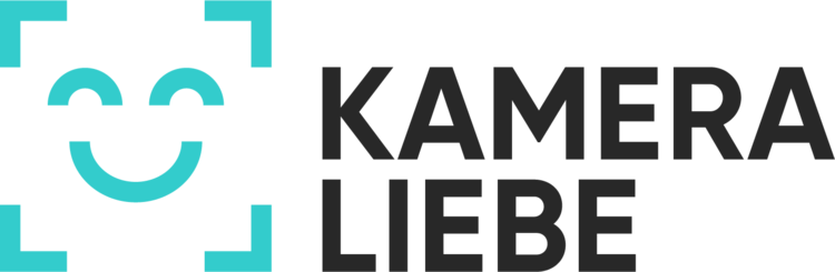 Logo Kameraliebe