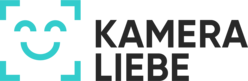 Logo Kameraliebe