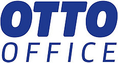 Logo OTTO Office