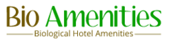 Logo Bio Ameneties