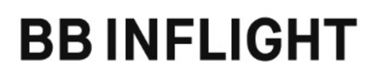 Logo bb-inflight GmbH