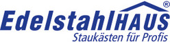 Logo EdelstahlHaus