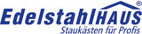 Logo Edelstahlhaus