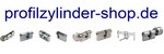 Logo Profilzylinder-Shop