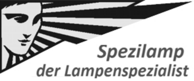 Logo Spezilamp