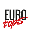 Logo EUROtops