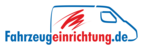 Logo fahrzeugeinrichtung.de