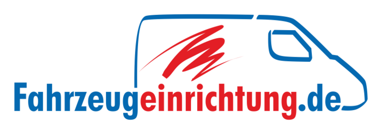 Logo fahrzeugeinrichtung.de