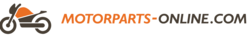 Logo Motorparts-online.com