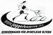 Logo Jogger Boerse