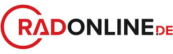 Logo Radonline