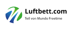 Logo Luftbett