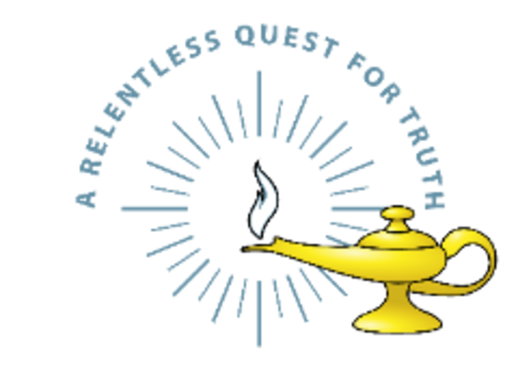amtf-buecher.de Logo Amtf-buecher