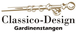 Logo Classico-Design
