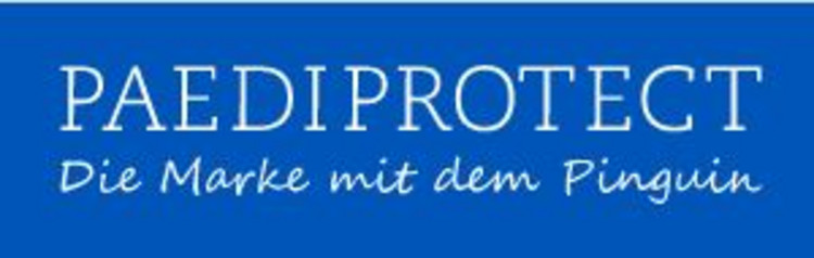 ppcreme.de Logo Paediprotect