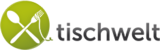 Logo Tischwelt