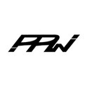 Logo PPWear