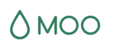 Logo MOO