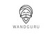 Logo Wandguru