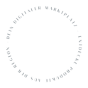 Logo Lieblingslocal