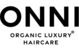 Logo ONNI