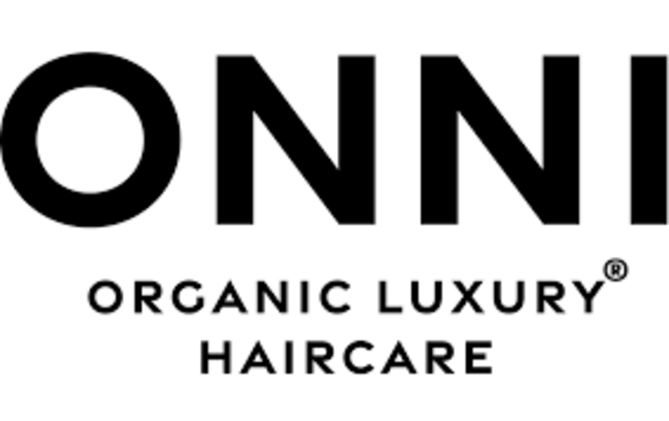 Logo ONNI