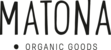 Logo Matona
