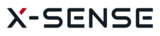 Logo X-Senses