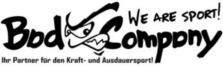 Logo Bad-Company