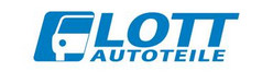 Logo LOTT