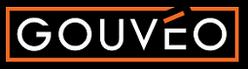 Logo Gouveo