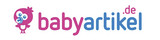 Logo babyartikel