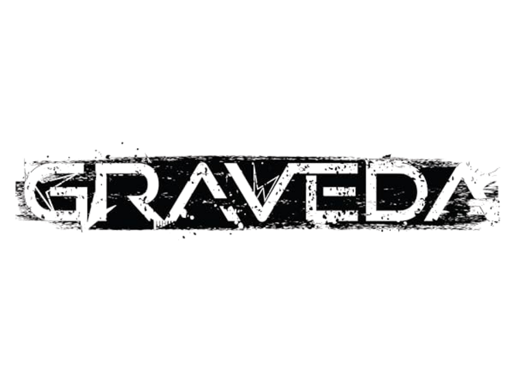 Logo Graveda