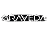 Logo Graveda