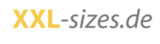 Logo XXL-Sizes