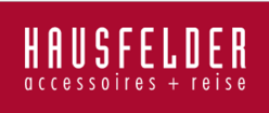 Logo Hausfelder