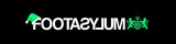 Logo Footasylum